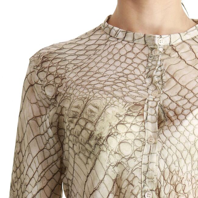 CAMICIA FANTASIA KING KONG - Mad Fashion | img vers.650x/